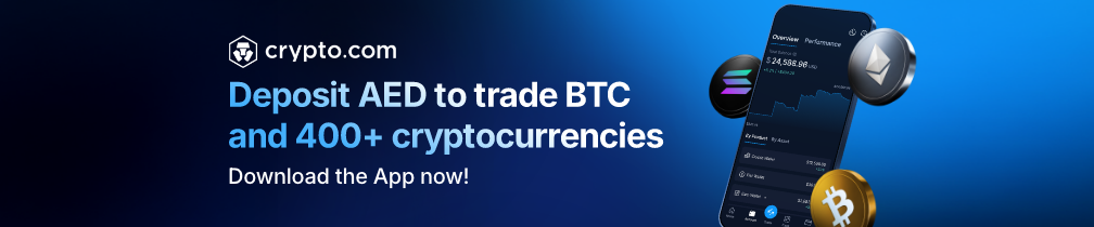 https://crypto.onelink.me/J9Lg/3dg2pry4?av=0